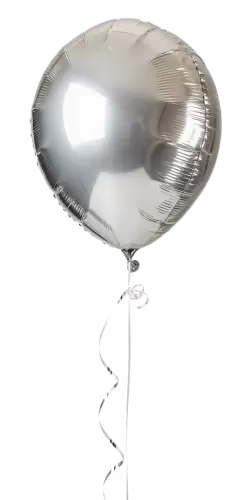 Imagen PNG para descargar